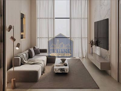 1 Bedroom Apartment for Sale in Jumeirah Village Circle (JVC), Dubai - 8. jpg