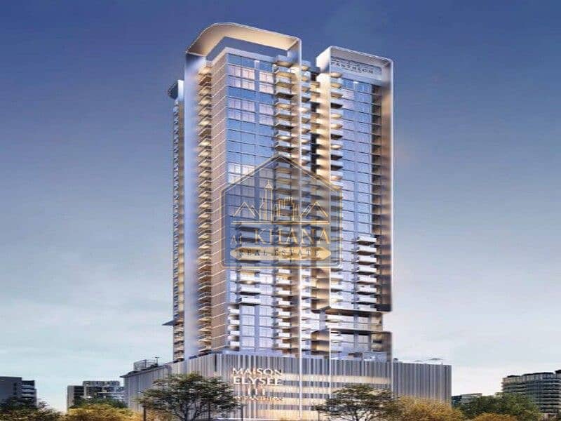 15 1. jpg