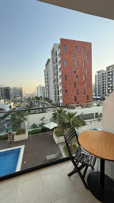 Studio zum zur Miete in Azizi Riviera, Dubai - media_2026-06-26_17-58-29_5_30F3B91D. jpg Studio zum zur Miete in Azizi Riviera, Dubai - media_2026-06-26_17-58-29_5_30F3B91D. jpg
