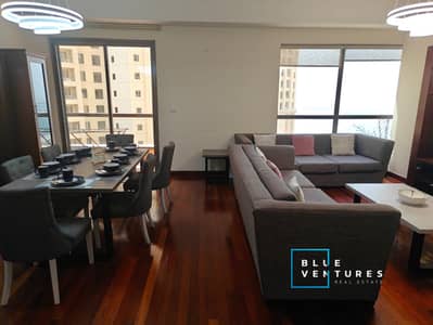 2 Schlafzimmer Wohnung zum zur Miete in Jumeirah Beach Residence (JBR), Dubai - WhatsApp Image 2026-07-15 at 4.15. 04 PM. jpeg 2 Schlafzimmer Wohnung zum zur Miete in Jumeirah Beach Residence (JBR), Dubai - WhatsApp Image 2026-07-15 at 4.15. 04 PM. jpeg