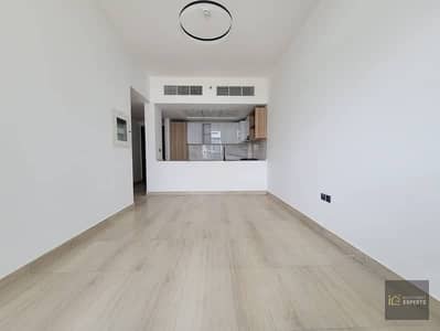 1 Bedroom Flat for Rent in Jumeirah Village Circle (JVC), Dubai - 848588049-800x600 (1). jpeg
