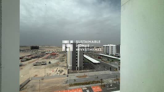 2 Bedroom Apartment for Rent in Al Shamkha, Abu Dhabi - WhatsApp Image 2026-07-14 at 12.09. 52. jpeg
