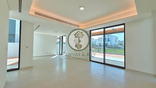 Villa de 4 chambres à à louer à Arabian Ranches 3, Dubai - WhatsApp Image 2026-02-16 at 10.56. 56 AM (2). jpeg Villa de 4 chambres à à louer à Arabian Ranches 3, Dubai - WhatsApp Image 2026-02-16 at 10.56. 56 AM (2). jpeg