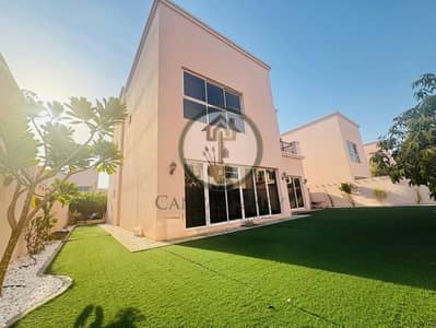 4 Bedroom Villa for Rent in Nad Al Sheba, Dubai - WhatsApp Image 2026-07-13 at 10.52. 01 PM (1). jpeg