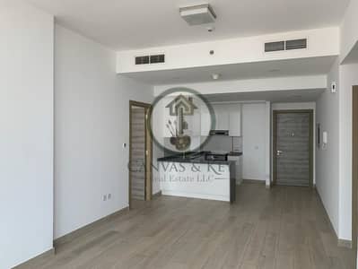 3 Schlafzimmer Wohnung zum zur Miete in Jumeirah Village Circle (JVC), Dubai - WhatsApp Image 2025-05-05 at 4.29. 05 PM. jpeg 3 Schlafzimmer Wohnung zum zur Miete in Jumeirah Village Circle (JVC), Dubai - WhatsApp Image 2025-05-05 at 4.29. 05 PM. jpeg