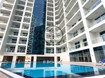 3 Camere Appartamento in Vendita a Barsha Heights (Tecom), Dubai - WhatsApp Image 2026-07-15 at 12.40. 11 AM (1). jpeg 3 Camere Appartamento in Vendita a Barsha Heights (Tecom), Dubai - WhatsApp Image 2026-07-15 at 12.40. 11 AM (1). jpeg
