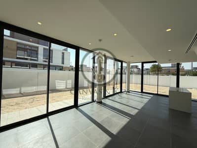 5 Bedroom Townhouse for Rent in Arabian Ranches 3, Dubai - WhatsApp Image 2025-11-26 at 9.21. 13 PM (1). jpeg 5 Bedroom Townhouse for Rent in Arabian Ranches 3, Dubai - WhatsApp Image 2025-11-26 at 9.21. 13 PM (1). jpeg