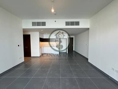 2 Bedroom Flat for Rent in Dubai Creek Harbour, Dubai - WhatsApp Image 2026-07-14 at 12.12. 29 AM (1). jpeg 2 Bedroom Flat for Rent in Dubai Creek Harbour, Dubai - WhatsApp Image 2026-07-14 at 12.12. 29 AM (1). jpeg