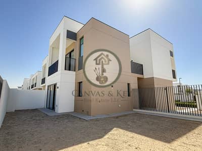 4 Bedroom Townhouse for Rent in Arabian Ranches 3, Dubai - WhatsApp Image 2026-07-13 at 6.49. 01 PM (1). jpeg 4 Bedroom Townhouse for Rent in Arabian Ranches 3, Dubai - WhatsApp Image 2026-07-13 at 6.49. 01 PM (1). jpeg