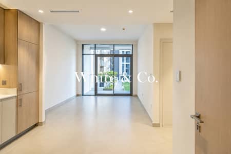 2 Slaapkamers Appartement te Huur in Dubai Hills Estate, Dubai - Appartement in Dubai Hills Estate,Parkside Views, 2 slaapkamers, 180000 AED - 15841134 2 Slaapkamers Appartement te Huur in Dubai Hills Estate, Dubai - Appartement in Dubai Hills Estate,Parkside Views, 2 slaapkamers, 180000 AED - 15841134