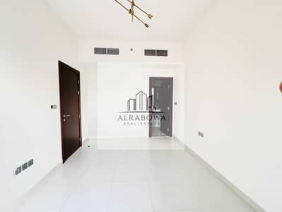 朱美拉环形村(JVC), 迪拜 2 卧室公寓待售 - bc077722-e14a-4327-8c55-4a2e5823fb0c. jpg 朱美拉环形村(JVC), 迪拜 2 卧室公寓待售 - bc077722-e14a-4327-8c55-4a2e5823fb0c. jpg