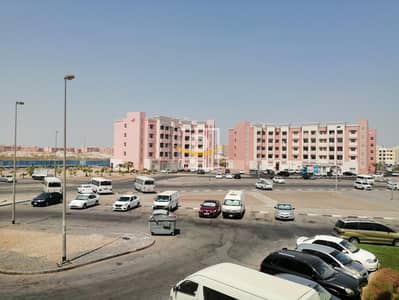 1 habitación Apartamento para en Alquiler en International City, Dubai - Apartamento en International City,Morocco Cluster, 1 dormitorio, 45000 AED - 15841152 1 habitación Apartamento para en Alquiler en International City, Dubai - Apartamento en International City,Morocco Cluster, 1 dormitorio, 45000 AED - 15841152