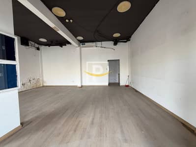 Shop in Affitto a International City, Dubai - Negozio a International City，Morocco Cluster, 80000 AED - 15841153