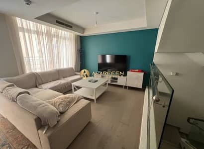 3 Bedroom Villa for Rent in DAMAC Hills 2 (Akoya by DAMAC), Dubai - WhatsApp Image 2026-07-15 at 4.16. 44 PM (14). jpeg
