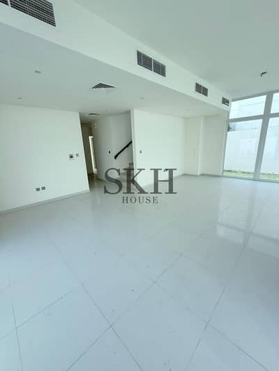 6 Schlafzimmer Villa zum zur Miete in DAMAC Hills 2 (Akoya by DAMAC), Dubai - WhatsApp Image 2026-07-15 at 3.54. 57 PM (4). jpeg