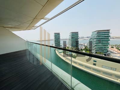 3 Bedroom Flat for Rent in Al Raha Beach, Abu Dhabi - WhatsApp%20Image%202026-07-15%20at%2011.42. 59_1784108645252. jpeg