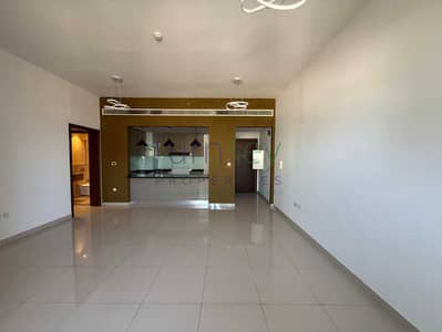 2 Camere Appartamento in Vendita a Majan, Dubai - WhatsApp Image 2026-07-15 at 3.33. 39 PM (1). jpeg