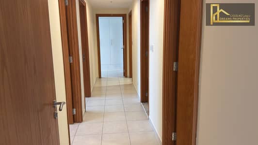 3 Bedroom Flat for Rent in Sheikh Zayed Road, Dubai - WhatsApp Image 2026-07-15 at 4.28. 36 PM. jpeg 3 Bedroom Flat for Rent in Sheikh Zayed Road, Dubai - WhatsApp Image 2026-07-15 at 4.28. 36 PM. jpeg