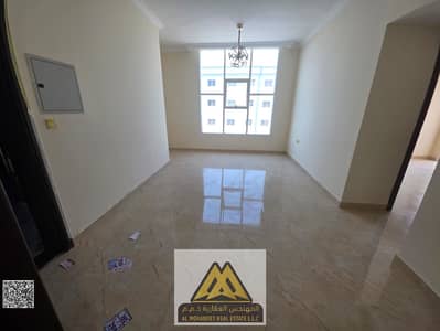 2 Bedroom Apartment for Rent in Al Nuaimiya, Ajman - WhatsApp Image 2026-07-14 at 04.54. 39 (1). jpg 2 Bedroom Apartment for Rent in Al Nuaimiya, Ajman - WhatsApp Image 2026-07-14 at 04.54. 39 (1). jpg