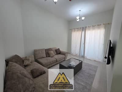2 Camere Appartamento in Affitto a Emirates City, Ajman - WhatsApp Image 2026-07-12 at 2.59. 59 PM. jpeg 2 Camere Appartamento in Affitto a Emirates City, Ajman - WhatsApp Image 2026-07-12 at 2.59. 59 PM. jpeg
