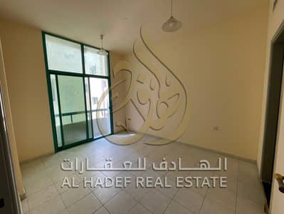 1 Camera Appartamento in Affitto a Al Nabba, Sharjah - WhatsApp Image 2026-07-15 at 16.20. 59 (1). jpeg 1 Camera Appartamento in Affitto a Al Nabba, Sharjah - WhatsApp Image 2026-07-15 at 16.20. 59 (1). jpeg