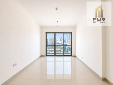 1 Slaapkamer Appartement te Huur in Business Bay, Dubai - 1000339173. jpg 1 Slaapkamer Appartement te Huur in Business Bay, Dubai - 1000339173. jpg