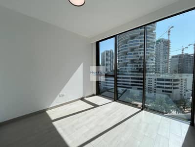 1 Bedroom Apartment for Rent in Jumeirah Village Circle (JVC), Dubai - WhatsApp Image 2026-07-15 at 4.28. 07 AM (1). jpeg 1 Bedroom Apartment for Rent in Jumeirah Village Circle (JVC), Dubai - WhatsApp Image 2026-07-15 at 4.28. 07 AM (1). jpeg
