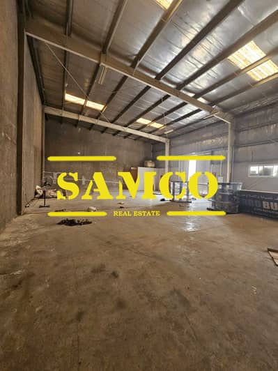 Warehouse for Rent in Al Quoz, Dubai - 1000223540. jpg Warehouse for Rent in Al Quoz, Dubai - 1000223540. jpg