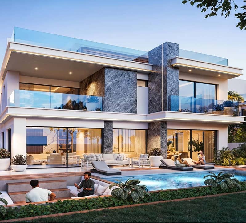 4 DAMAC23. jpg