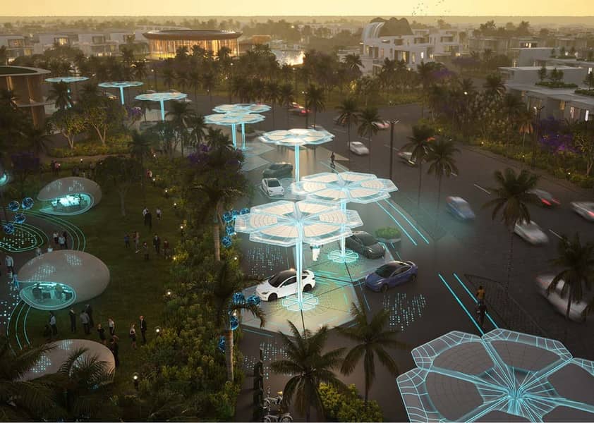 7 DAMAC4. jpg