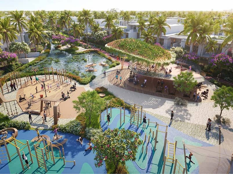 8 DAMAC5. jpg
