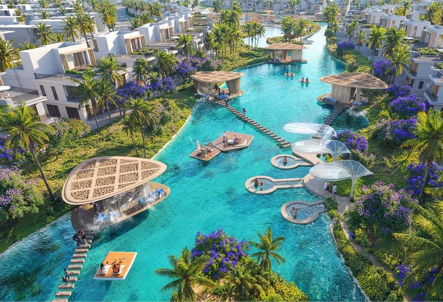 10 DAMAC7. jpg