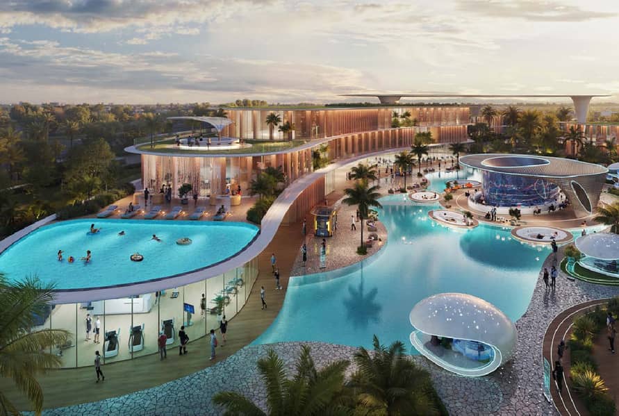 18 DAMAC14. png