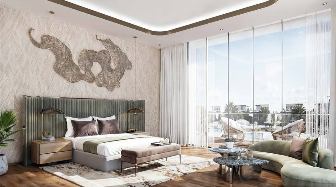 22 DAMAC18. jpg