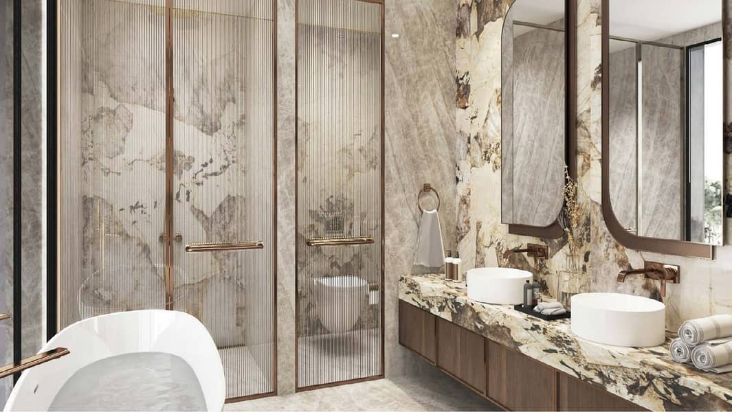 23 DAMAC19. jpg
