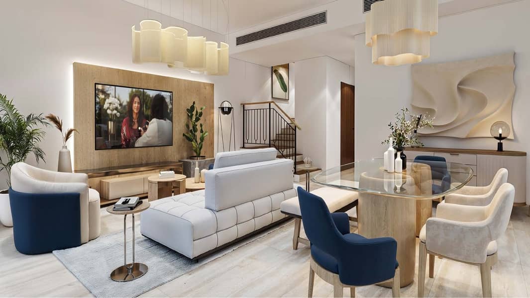 25 DAMAC21. jpg