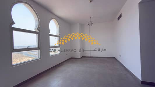 1 Bedroom Flat for Rent in Tilal City, Sharjah - WhatsApp Image 2026-07-15 at 10.12. 26 AM (2). jpeg 1 Bedroom Flat for Rent in Tilal City, Sharjah - WhatsApp Image 2026-07-15 at 10.12. 26 AM (2). jpeg