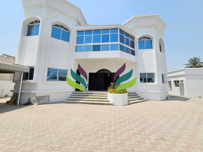 Villa zum zur Miete in Al Wasl, Dubai - 20260715_111152. jpg