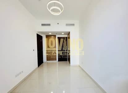 1 Bedroom Apartment for Rent in Dubai Land Residence Complex (DLRC), Dubai - Premium Living|Exclusive Amenities |Prime Location 1 Bedroom Apartment for Rent in Dubai Land Residence Complex (DLRC), Dubai - Premium Living|Exclusive Amenities |Prime Location
