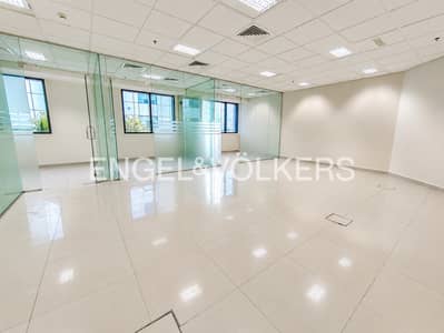 Office in Affitto a Dubai Investments Park (DIP), Dubai - Ufficio a Dubai Investments Park (DIP),European Business Center, 120560 AED - 15841277 Office in Affitto a Dubai Investments Park (DIP), Dubai - Ufficio a Dubai Investments Park (DIP),European Business Center, 120560 AED - 15841277