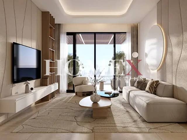 3 image_2