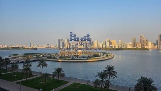 3 Slaapkamers Appartement te Huur in Al Majaz, Sharjah - 9fd32136-88e4-4efb-b48a-5768771a5e8e. jpg 3 Slaapkamers Appartement te Huur in Al Majaz, Sharjah - 9fd32136-88e4-4efb-b48a-5768771a5e8e. jpg