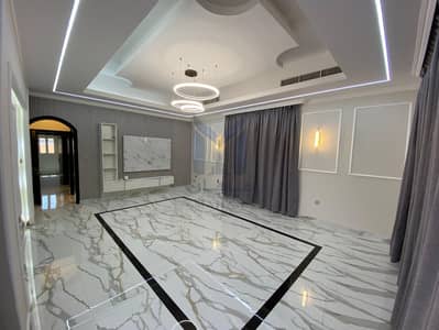 5 Camere Villa in Vendita a Al Yasmeen, Ajman - 1001301529. jpg 5 Camere Villa in Vendita a Al Yasmeen, Ajman - 1001301529. jpg