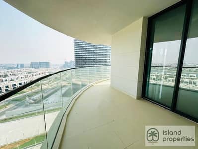 1 Schlafzimmer Wohnung zum zum Verkauf in Mina Al Arab, Ras Al Khaimah - WhatsApp Image 2026-07-15 at 2.06. 09 PM (4). jpeg 1 Schlafzimmer Wohnung zum zum Verkauf in Mina Al Arab, Ras Al Khaimah - WhatsApp Image 2026-07-15 at 2.06. 09 PM (4). jpeg