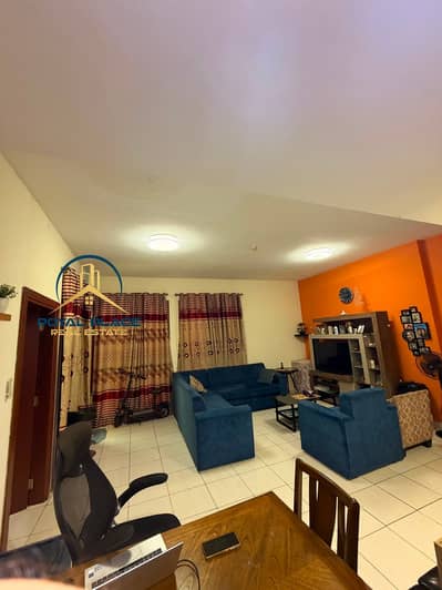 2 habitaciones Apartamento para en Venta en Jumeirah Village Circle (JVC), Dubai - 0ec420a0-cc14-4b85-b043-315c820c82cf. jpg 2 habitaciones Apartamento para en Venta en Jumeirah Village Circle (JVC), Dubai - 0ec420a0-cc14-4b85-b043-315c820c82cf. jpg