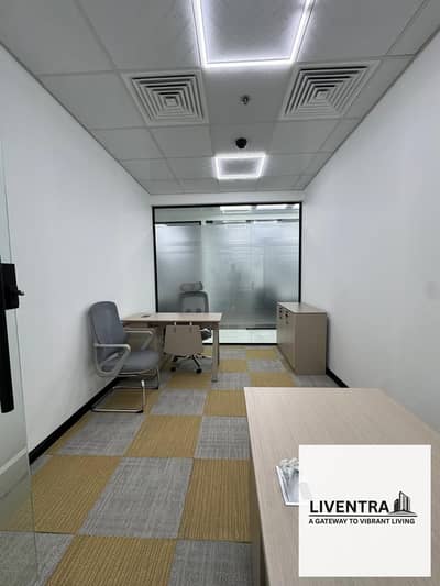 Office zum zur Miete in Umm Ramool, Dubai - WhatsApp Image 2026-07-14 at 11.04. 23. jpeg Office zum zur Miete in Umm Ramool, Dubai - WhatsApp Image 2026-07-14 at 11.04. 23. jpeg