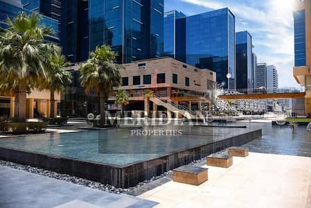 Studio for Sale in Business Bay, Dubai - 586627480. jpg Studio for Sale in Business Bay, Dubai - 586627480. jpg
