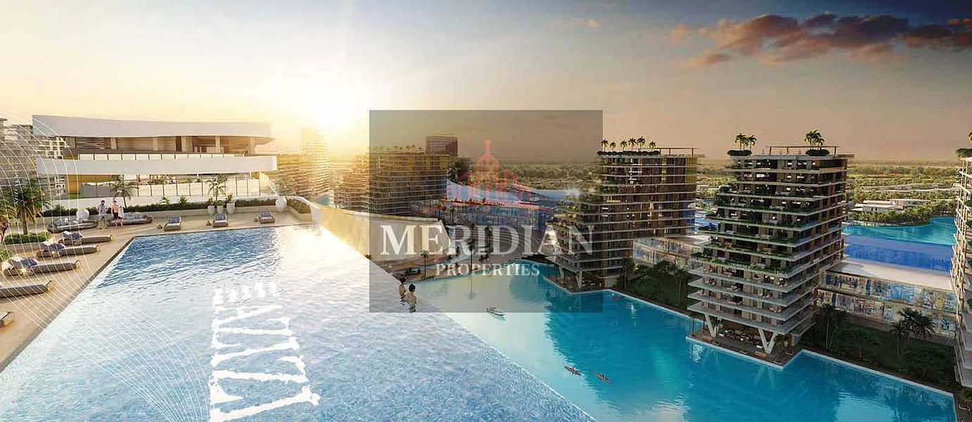 2 Azizi_Venice_Dubai_South_dcd5b6bd73. jpg