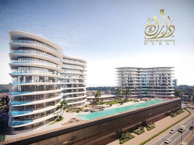 Appartement de 1 chambre à à vendre à Discovery Gardens, Dubai - WhatsApp Image 2026-07-14 at 10.47. 22 AM (2). jpeg Appartement de 1 chambre à à vendre à Discovery Gardens, Dubai - WhatsApp Image 2026-07-14 at 10.47. 22 AM (2). jpeg