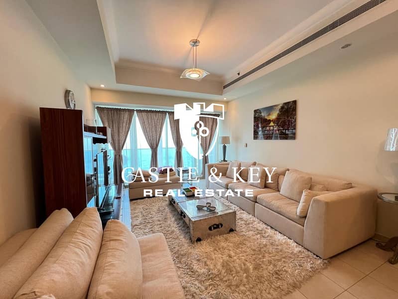 2 Living Area 2. jpeg